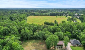 Lots 16-18 Creekside Lane SE, Arab, AL 35016