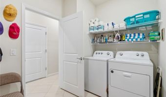 6144 Harmony, Ave Maria, FL 34142