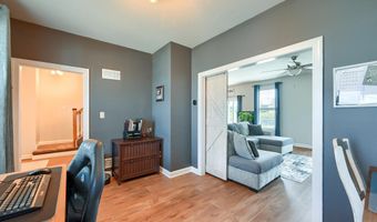 6 LOBELL Rd, Abbottstown, PA 17301