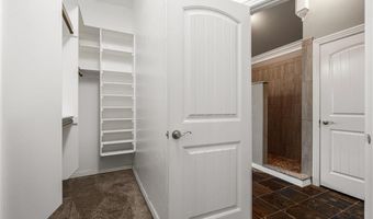 3309 Golf Course Dr, Alma, AR 72921
