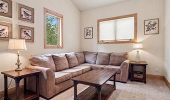 28 WHITE CLOUD Dr, Breckenridge, CO 80424