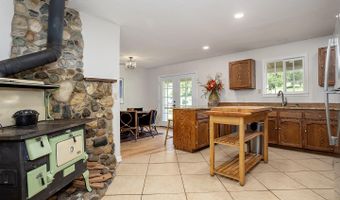 14553 Highway 238, Applegate, OR 97530