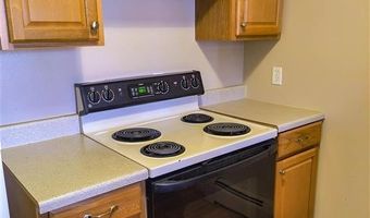 1527 Draw St, Cody, WY 82414