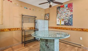 84 Crawford 1, Boston, MA 02121