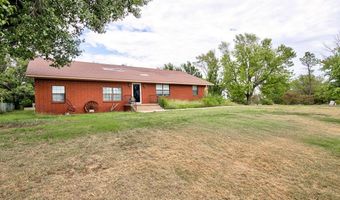 217 Ash St, Aline, OK 73716