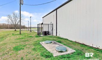 5060 Jack Springs Rd, Atmore, AL 36502