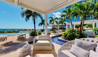 1118 Ala Moana Blvd 1606, Honolulu, HI 96814