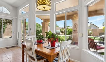 4401 E BARWICK Dr, Cave Creek, AZ 85331