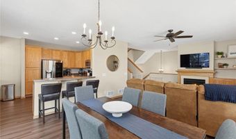 15626 Echo Ridge Rd 1001, Apple Valley, MN 55124