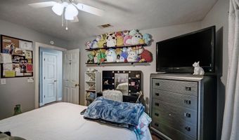 506 Ridge Cir, Brandon, MS 39047
