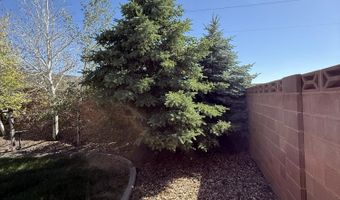 1434 Southern View Dr, Cedar City, UT 84720