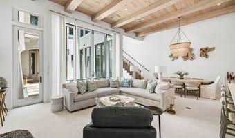 21 S Charles St, Alys Beach, FL 32461