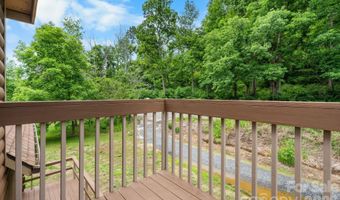 3206 Fork Mountain Rd, Bakersville, NC 28705