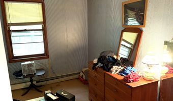 42 E Pond Lilly Rd, Ancram, NY 12502