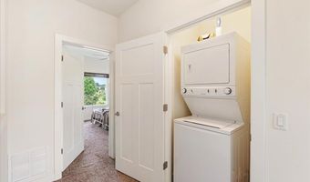 5639 Brendan Ave, Fitchburg, WI 53711