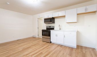 408 N 200 E, Brigham City, UT 84302