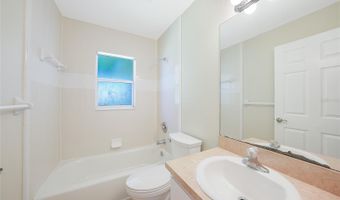 11615 SW PINE Ave, Arcadia, FL 34269