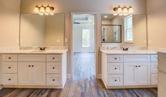 282 Perkins, Barnesville, GA 30204