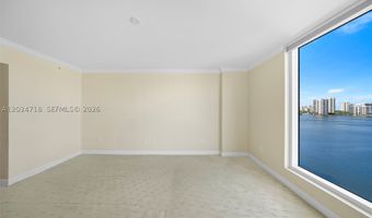 6000 Island Blvd 1002, Aventura, FL 33160