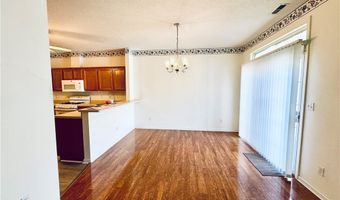 128 Wilcox Rd, Austintown, OH 44515