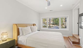 1333 Victor Rd NE, Atlanta, GA 30324