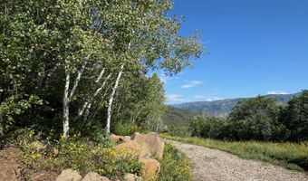 3600 Bear Paw Ln, Glenwood Springs, CO 81601