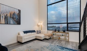 515 W Aspen St 308, Bozeman, MT 59715