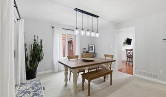 4191 Rothschild Ct, Allison Park, PA 15101