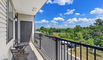 43433 STONEWOOD CROSSING Ter, Ashburn, VA 20148