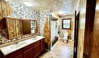 226 Bull Run Spur Rd, Barbourville, KY 40906