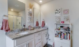 5416 Leeds Ln, Biloxi, MS 39532