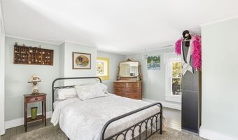 25285 CANTRELL Ln, Accomac, VA 23301