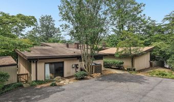 1674 HOMEWOOD LANDING Rd, Annapolis, MD 21409