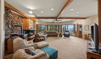 NHN Eagle Bend Drive, Bigfork, MT 59911