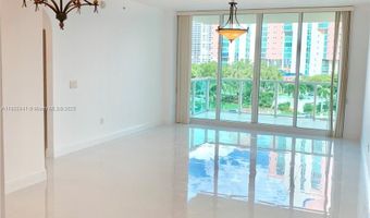 3340 NE 190th St 605, Aventura, FL 33180