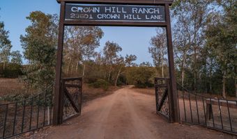 23898 Crown Hill Ln, Escondido, CA 92027