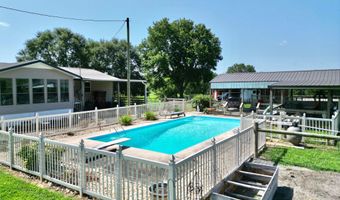 1318 COUNTY ROAD 1037, Addison, AL 35540
