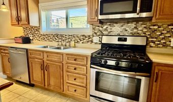 720 Pike St, Barrackville, WV 26559