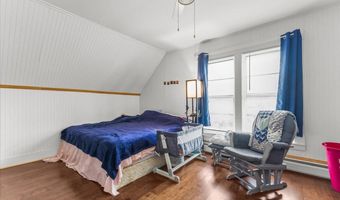71 Beckley St, Barre, VT 05641