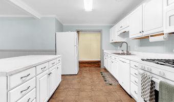 3024 KEATS, Bartlett, TN 38134