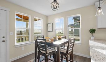 303 ART KEGLER Blvd, Boardman, OR 97818