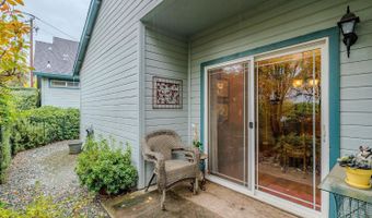 1205 Annalee Dr, Angels Camp, CA 95222