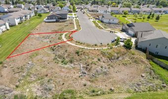 13614 W 8th Ct, Airway Heights, WA 99001