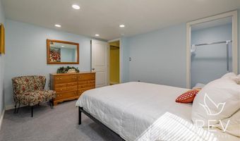 1911 Beck Ave, Cody, WY 82414