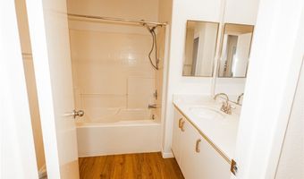 8428 E Cody Way 41, Anaheim, CA 92808