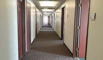 305 W Main St, Alhambra, CA 91801
