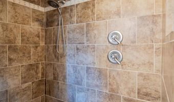 376 K C Dunn Rd, Barlow, KY 42024