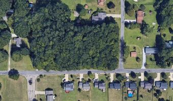 3272 Doubler Dr, Akron, OH 44319