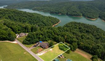 976 Livingston Boat Dock Rd, Allons, TN 38541