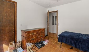 413 Hill Farm Rd, Coventry, RI 02816